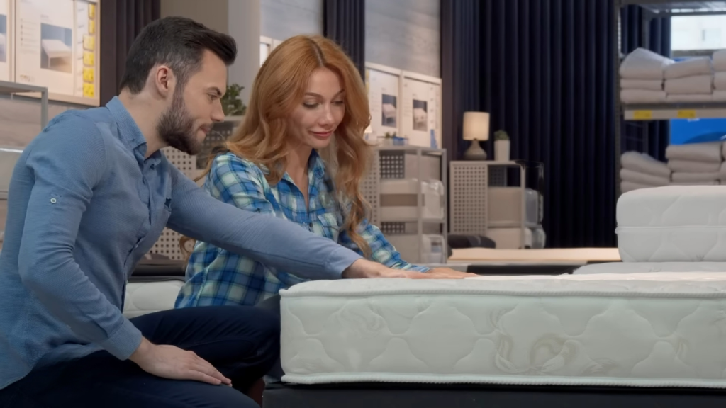 évaluation_matelas_couple