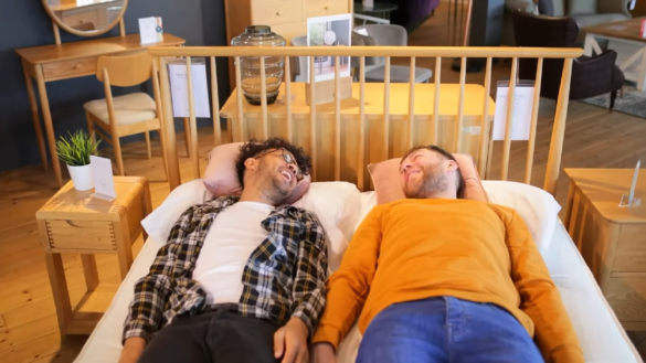 test_de_matelas_en_magasin