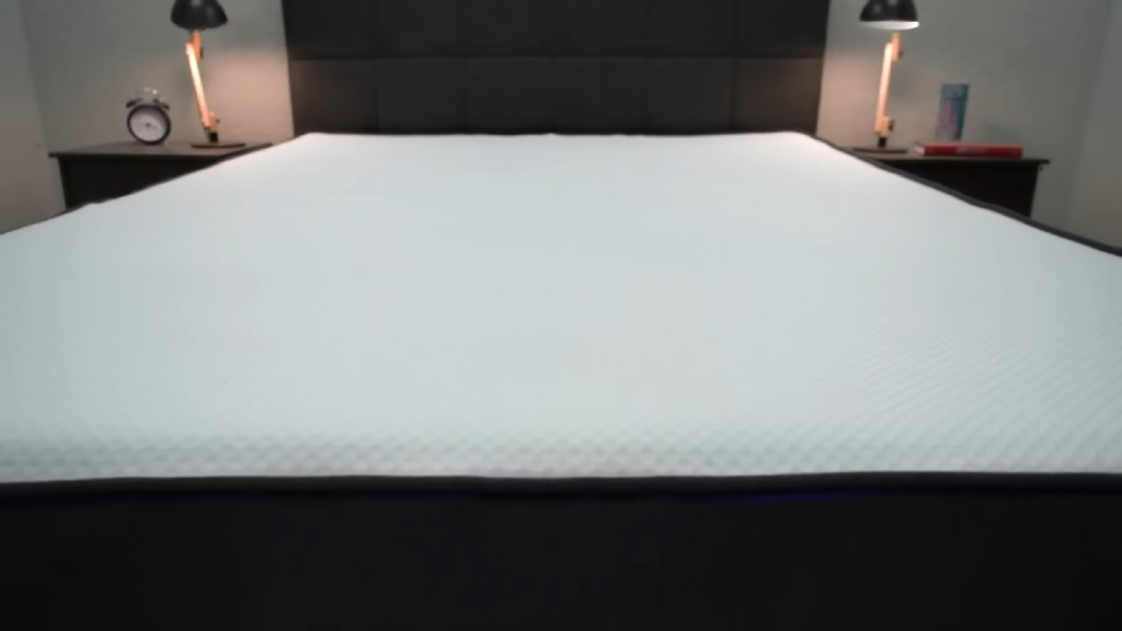 zoom_sur_matelas_de_face